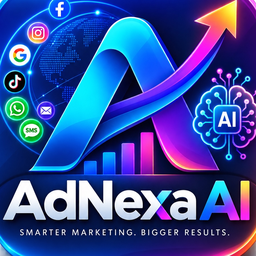 AdNexa AI